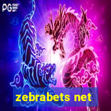 zebrabets net